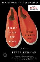 Orange_Is_The_New_Black___My_Year_In_A_Women_s_Prison